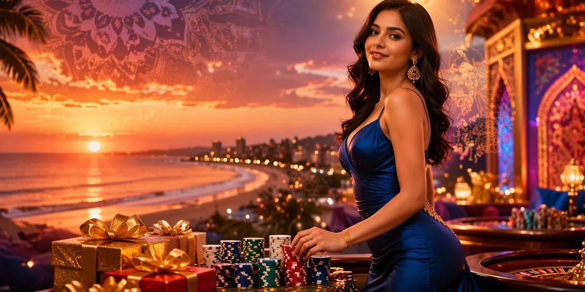 ok10 What We Offer in the ok10 Casino